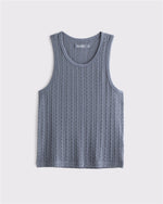 0100-ABE1246490B4U00L-1