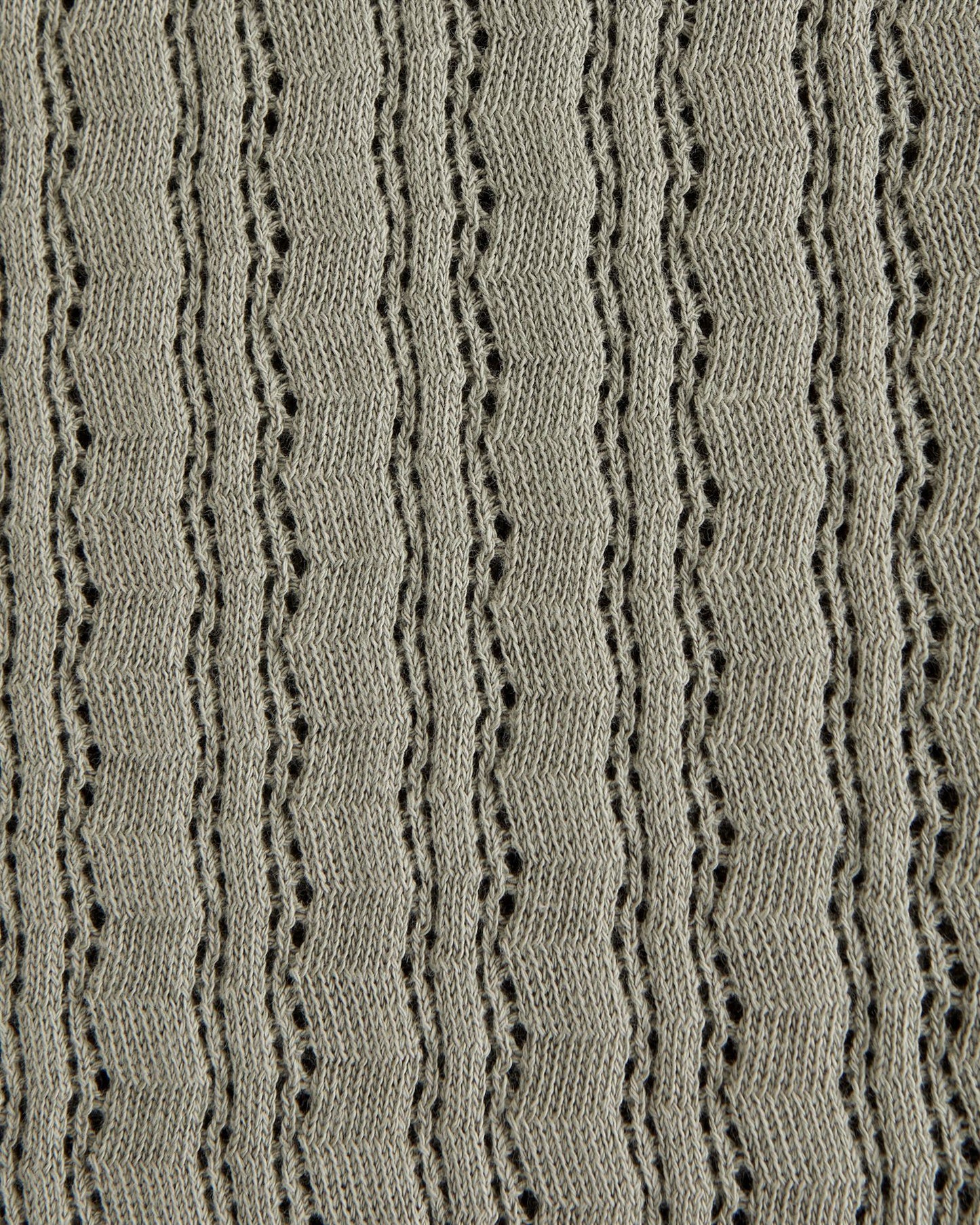 0100-ABE124649200G00L-2