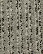 0100-ABE124649200G00L-2