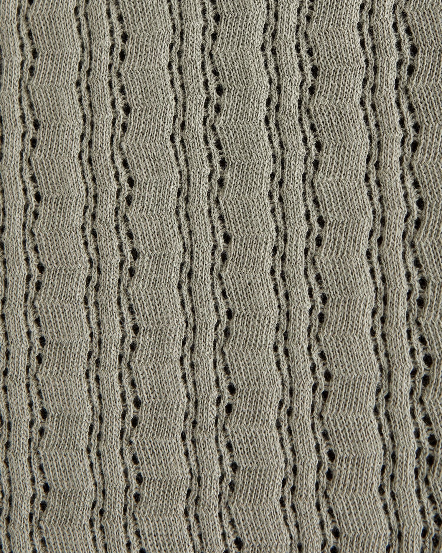 0100-ABE124649200G00L-2