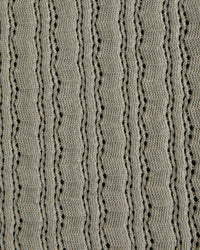 0100-ABE124649200G00L-2