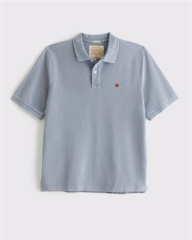 0100-ABE1246511SLT00L