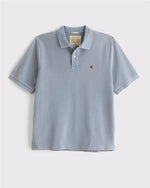 0100-ABE1246511SLT00L