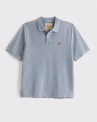 0100-ABE1246511SLT00L