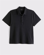 0100-ABE124653300500L-6