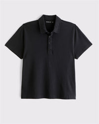 0100-ABE124653300500L-6