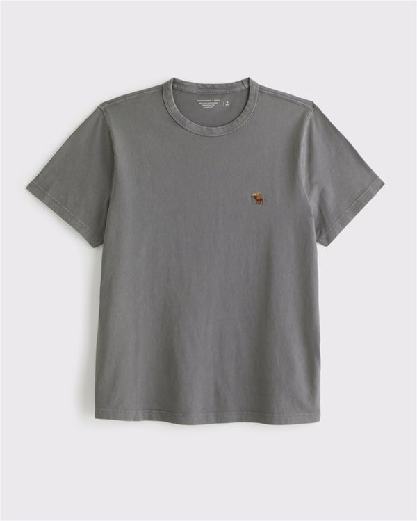 Classic Essential Icon Tee