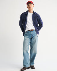 0100-ABE124664200W00L-2