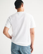 0100-ABE124664200W00L-6