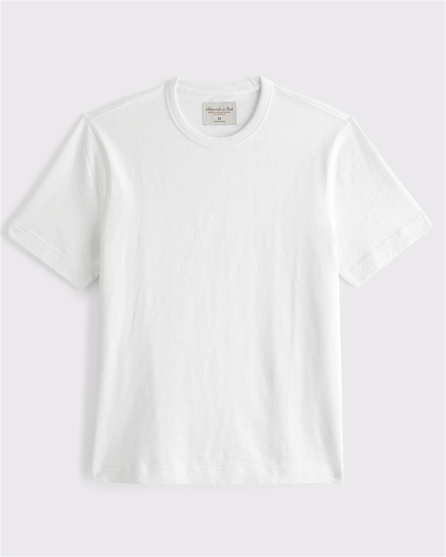 0100-ABE124664200W00L-7