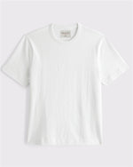 0100-ABE124664200W00L-7