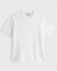 0100-ABE124664200W00L-7