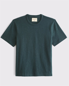 0100-ABE124664300G00L