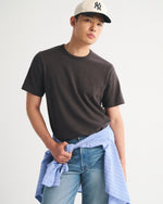0100-ABE124664470000L-1