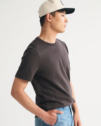 0100-ABE124664470000L-4