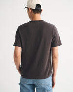 0100-ABE124664470000L-5
