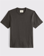 0100-ABE124664470000L-6