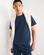 0100-ABE12466450DN00L-1