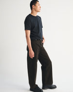0100-ABE124664600500L-5