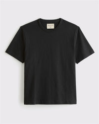 0100-ABE124664600500L-7