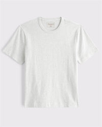 0100-ABE1246648HGY00L