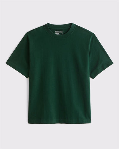 Premium Heavyweight 2.0 Tee