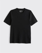 0100-ABE124667900500L-1