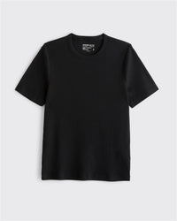 0100-ABE124667900500L-1
