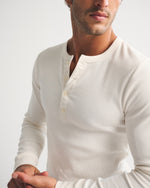 0100-ABE12466810CM00L-1