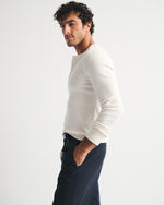 0100-ABE12466810CM00L-4