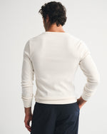 0100-ABE12466810CM00L-5