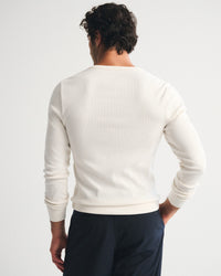 0100-ABE12466810CM00L-5