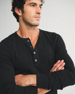 0100-ABE124668300500L-3