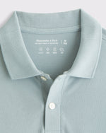 0100-ABE124669600G00L-2