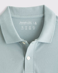 0100-ABE124669600G00L-2