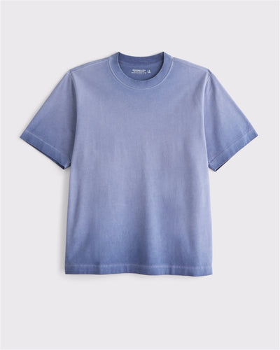 Premium Heavyweight 2.0 Tee