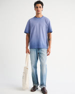 0100-ABE124670912W00L-2
