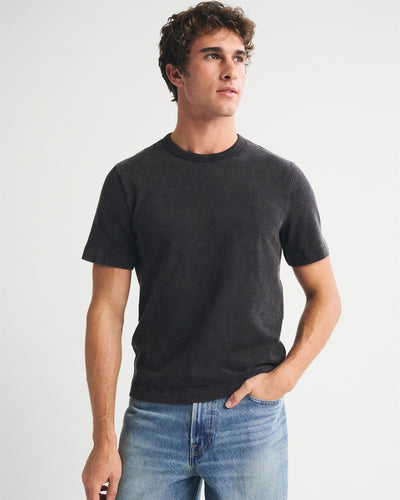 Heritage Heavyweight Tee