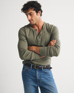 0100-ABE1246723RYS00L-1