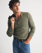 0100-ABE1246723RYS00L-3