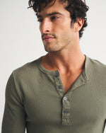0100-ABE1246723RYS00L-4