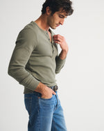 0100-ABE1246723RYS00L-5