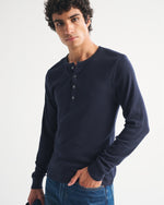 0100-ABE124672491000L-2