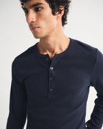 0100-ABE124672491000L-4