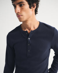 0100-ABE124672491000L-4