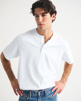 0100-ABE124680600W00L-1