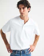 0100-ABE124680600W00L-1