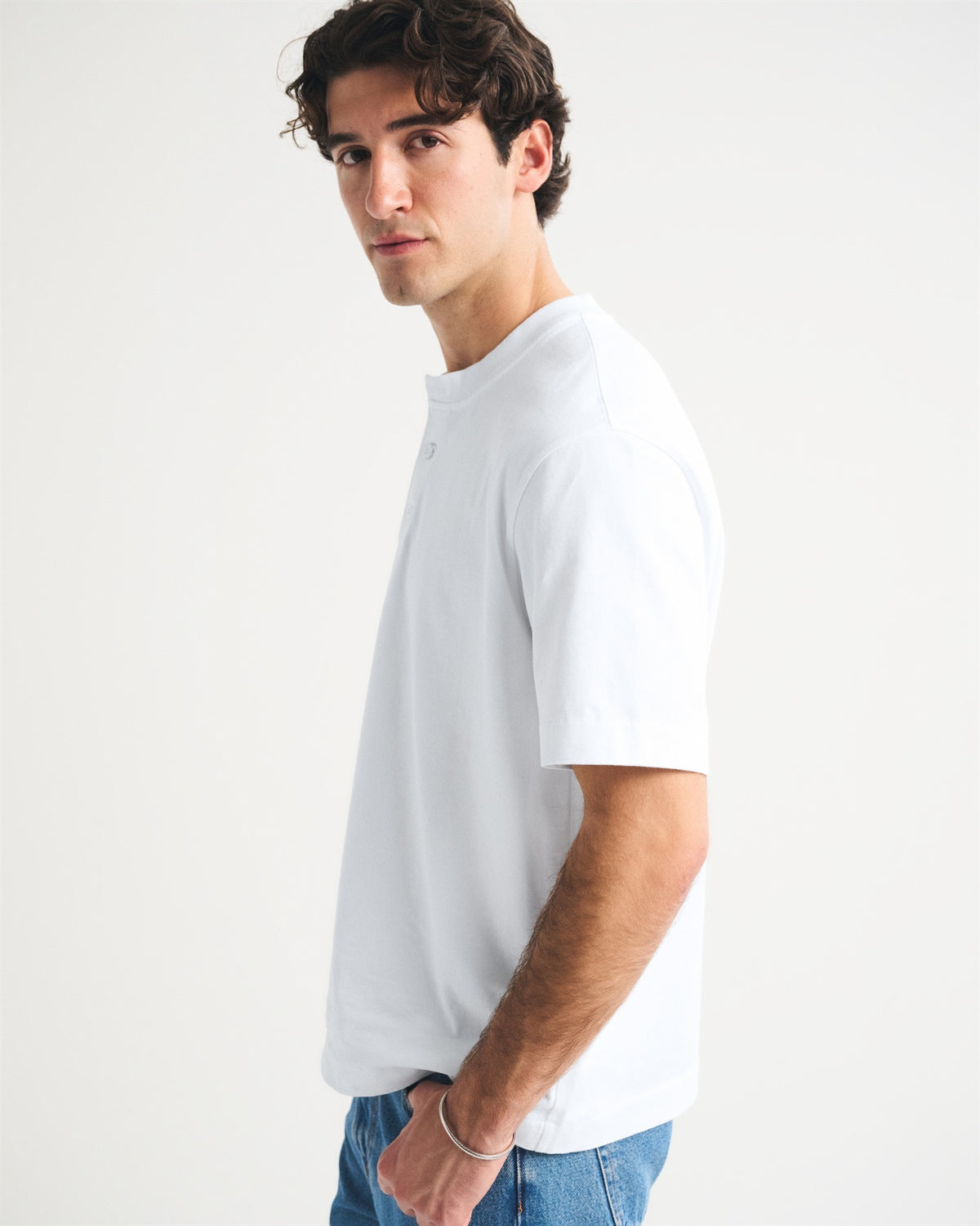 0100-ABE124680600W00L-4