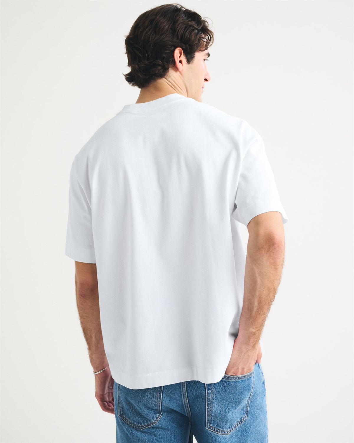 0100-ABE124680600W00L-5