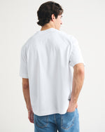 0100-ABE124680600W00L-5